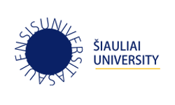 Siauliai University