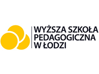 Pedagogical High School of Lodz