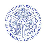 Politechnika Rzeszowska im. Ignacego Lukasiewicza