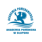 Akademia Pomorska w Slupsku