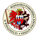 Kujawsko-Pomorska Szkola Wyzsza w Bydgoszczy