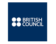 British Council