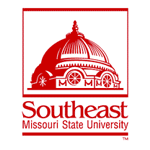 Southeast Missouri State University