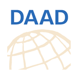 DAAD - Deutscher Akademischer Austauschdienst