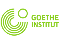 Goethe Institute