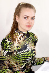   , -   , 