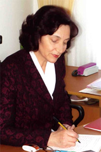  ʲ 