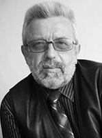 Долгов Олександр Миколайович