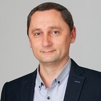 МАТВІЙЧУК ОЛЕКСАНДР АНАТОЛІЙОВИЧ