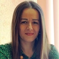 НІКІТЧЕНКО ЛІЛІЯ ОЛЕКСАНДРІВНА