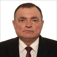 КНЯЗЮК ОЛЕГ ВІКТОРОВИЧ