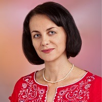 ТКАЧУК ОЛЕСЯ ОЛЕКСАНДРІВНА