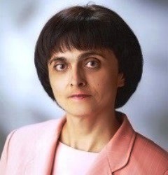   ˲
