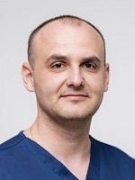 ЛОМИНОГА СЕРГІЙ ІВАНОВИЧ
