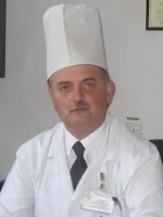 СКУПИЙ ОЛЕГ МИХАЙЛОВИЧ