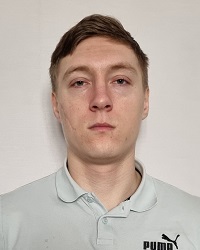 Савостьян Федір Павлович