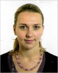 СВІРЩУК НАТАЛІЯ СЕРГІЇВНА