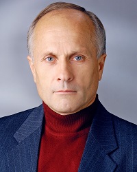 ГУДИМА СТЕПАН АНТОНОВИЧ